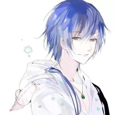 双胞胎姐妹1死1重伤