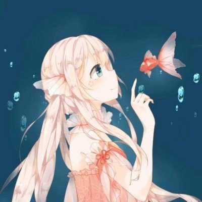 1800万存银行被转走进展：已到账1千万