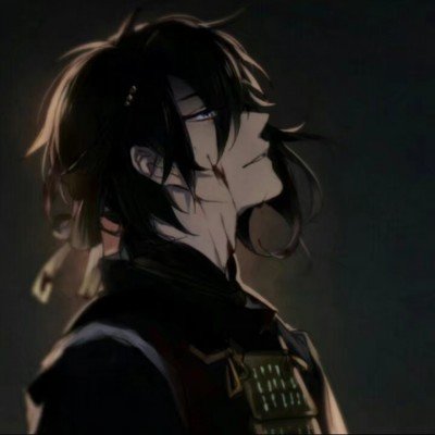 我的女友是九尾狐